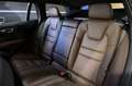 Volvo V60 2.0 B4 D AWD Cross Country Pro AUTO Grijs - thumbnail 16