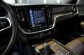 Volvo V60 2.0 B4 D AWD Cross Country Pro AUTO Grijs - thumbnail 27