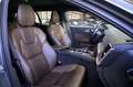 Volvo V60 2.0 B4 D AWD Cross Country Pro AUTO Grijs - thumbnail 30
