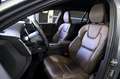 Volvo V60 2.0 B4 D AWD Cross Country Pro AUTO Grijs - thumbnail 22