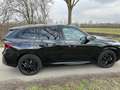 BMW iX1 xDrive30 M Sportpaket HuD, HiFi, Zwart - thumbnail 7