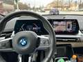 BMW iX1 xDrive30 M Sportpaket HuD, HiFi, Zwart - thumbnail 8