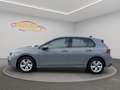 Volkswagen Golf VIII Lim. Life*Navigation*Digital Tacho*ACC Gris - thumbnail 8