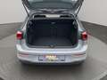 Volkswagen Golf VIII Lim. Life*Navigation*Digital Tacho*ACC Gris - thumbnail 20