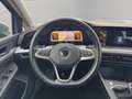 Volkswagen Golf VIII Lim. Life*Navigation*Digital Tacho*ACC Gris - thumbnail 14