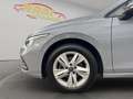Volkswagen Golf VIII Lim. Life*Navigation*Digital Tacho*ACC Gris - thumbnail 21
