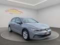 Volkswagen Golf VIII Lim. Life*Navigation*Digital Tacho*ACC Gris - thumbnail 3