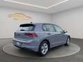 Volkswagen Golf VIII Lim. Life*Navigation*Digital Tacho*ACC Gris - thumbnail 5