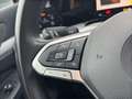 Volkswagen Golf VIII Lim. Life*Navigation*Digital Tacho*ACC Gris - thumbnail 18