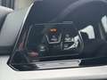 Volkswagen Golf VIII Lim. Life*Navigation*Digital Tacho*ACC Gris - thumbnail 19