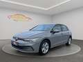 Volkswagen Golf VIII Lim. Life*Navigation*Digital Tacho*ACC Gris - thumbnail 1