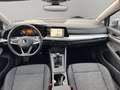 Volkswagen Golf VIII Lim. Life*Navigation*Digital Tacho*ACC Gris - thumbnail 13