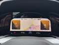 Volkswagen Golf VIII Lim. Life*Navigation*Digital Tacho*ACC Gris - thumbnail 15