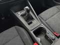 Volkswagen Golf VIII Lim. Life*Navigation*Digital Tacho*ACC Gris - thumbnail 17