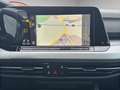 Volkswagen Golf VIII Lim. Life*Navigation*Digital Tacho*ACC Gris - thumbnail 16