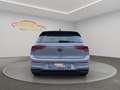 Volkswagen Golf VIII Lim. Life*Navigation*Digital Tacho*ACC Gris - thumbnail 6