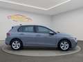 Volkswagen Golf VIII Lim. Life*Navigation*Digital Tacho*ACC Gris - thumbnail 4
