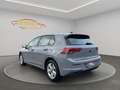 Volkswagen Golf VIII Lim. Life*Navigation*Digital Tacho*ACC Gris - thumbnail 7
