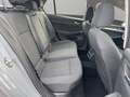 Volkswagen Golf VIII Lim. Life*Navigation*Digital Tacho*ACC Gris - thumbnail 10