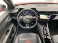 Alfa Romeo Junior Elettrica Speciale Rot - thumbnail 5