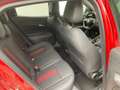 Alfa Romeo Junior Elettrica Speciale Rot - thumbnail 8