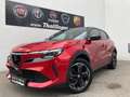 Alfa Romeo Junior Elettrica Speciale Rot - thumbnail 2