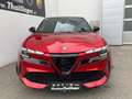 Alfa Romeo Junior Elettrica Speciale Rot - thumbnail 4