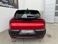 Alfa Romeo Junior Elettrica Speciale Rot - thumbnail 10