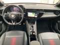 Alfa Romeo Junior Elettrica Speciale Rot - thumbnail 6