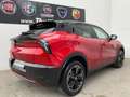 Alfa Romeo Junior Elettrica Speciale Rot - thumbnail 11