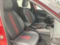 Alfa Romeo Junior Elettrica Speciale Rot - thumbnail 7