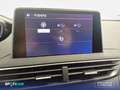 Peugeot 3008 1.5 BlueHDi 96kW (130CV) S&S GT Line Blanc - thumbnail 15