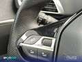 Peugeot 3008 1.5 BlueHDi 96kW (130CV) S&S GT Line Blanc - thumbnail 24
