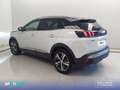 Peugeot 3008 1.5 BlueHDi 96kW (130CV) S&S GT Line Blanc - thumbnail 7