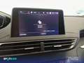 Peugeot 3008 1.5 BlueHDi 96kW (130CV) S&S GT Line Blanc - thumbnail 20
