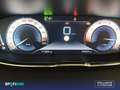 Peugeot 3008 1.5 BlueHDi 96kW (130CV) S&S GT Line Blanc - thumbnail 12