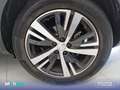 Peugeot 3008 1.5 BlueHDi 96kW (130CV) S&S GT Line Blanc - thumbnail 11