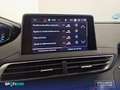 Peugeot 3008 1.5 BlueHDi 96kW (130CV) S&S GT Line Blanc - thumbnail 18