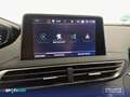 Peugeot 3008 1.5 BlueHDi 96kW (130CV) S&S GT Line Blanc - thumbnail 21