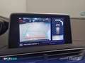 Peugeot 3008 1.5 BlueHDi 96kW (130CV) S&S GT Line Blanc - thumbnail 14