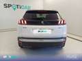 Peugeot 3008 1.5 BlueHDi 96kW (130CV) S&S GT Line Blanc - thumbnail 5