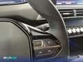 Peugeot 3008 1.5 BlueHDi 96kW (130CV) S&S GT Line Blanc - thumbnail 23