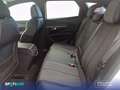 Peugeot 3008 1.5 BlueHDi 96kW (130CV) S&S GT Line Blanc - thumbnail 10