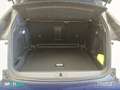 Peugeot 3008 1.5 BlueHDi 96kW (130CV) S&S GT Line Blanc - thumbnail 6