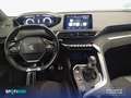 Peugeot 3008 1.5 BlueHDi 96kW (130CV) S&S GT Line Blanc - thumbnail 8