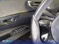 Peugeot 3008 1.5 BlueHDi 96kW (130CV) S&S GT Line Blanc - thumbnail 25