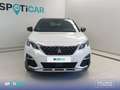 Peugeot 3008 1.5 BlueHDi 96kW (130CV) S&S GT Line Blanc - thumbnail 2