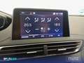 Peugeot 3008 1.5 BlueHDi 96kW (130CV) S&S GT Line Blanc - thumbnail 16