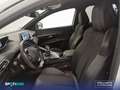 Peugeot 3008 1.5 BlueHDi 96kW (130CV) S&S GT Line Blanc - thumbnail 9