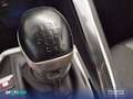 Peugeot 3008 1.5 BlueHDi 96kW (130CV) S&S GT Line Blanc - thumbnail 13